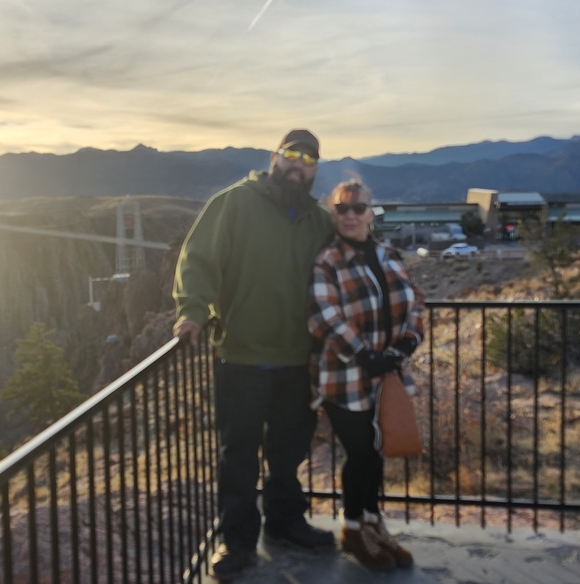 Meet your Posher, Martin - Picture 1 of 1